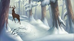 Image Bambi II 