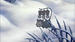 Image Bambi II 