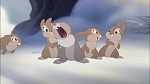 Image Bambi II 