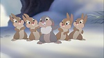 Bambi II  picture
