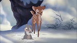 Image Bambi II 