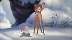 Image Bambi II 