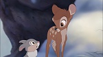 Image Bambi II 