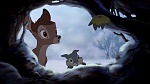Image Bambi II 