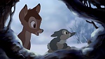 Image Bambi II 
