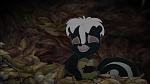 Image Bambi II 