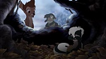 Image Bambi II 
