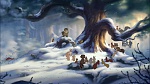 Image Bambi II 