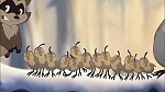 Image Bambi II 