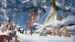 Image Bambi II 