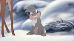 Image Bambi II 