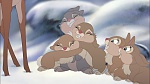 Image Bambi II 