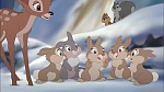 Image Bambi II 