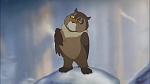 Image Bambi II 