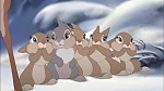 Image Bambi II 