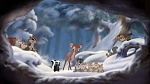 Image Bambi II 