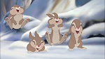 Image Bambi II 