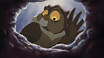 Image Bambi II 