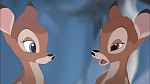 Image Bambi II 