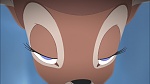 Image Bambi II 