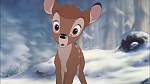 Bambi II  picture