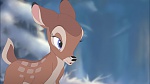 Bambi II  picture