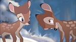 Image Bambi II 