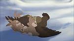 Image Bambi II 