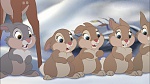 Image Bambi II 