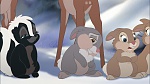 Image Bambi II 