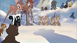 Image Bambi II 