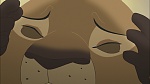 Bambi II  picture