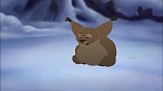 Image Bambi II 