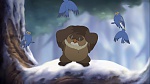 Image Bambi II 
