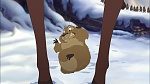 Image Bambi II 