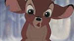 Image Bambi II 