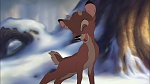 Image Bambi II 