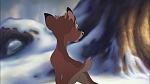 Image Bambi II 