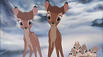 Image Bambi II 