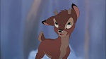 Image Bambi II 