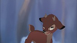 Image Bambi II 