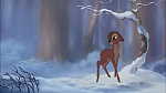Image Bambi II 