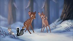 Image Bambi II 