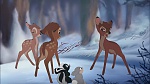 Image Bambi II 