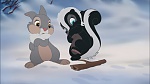 Image Bambi II 