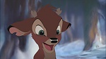 Image Bambi II 