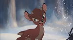 Image Bambi II 