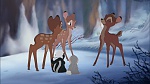 Image Bambi II 