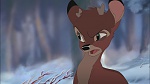 Image Bambi II 