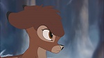 Image Bambi II 